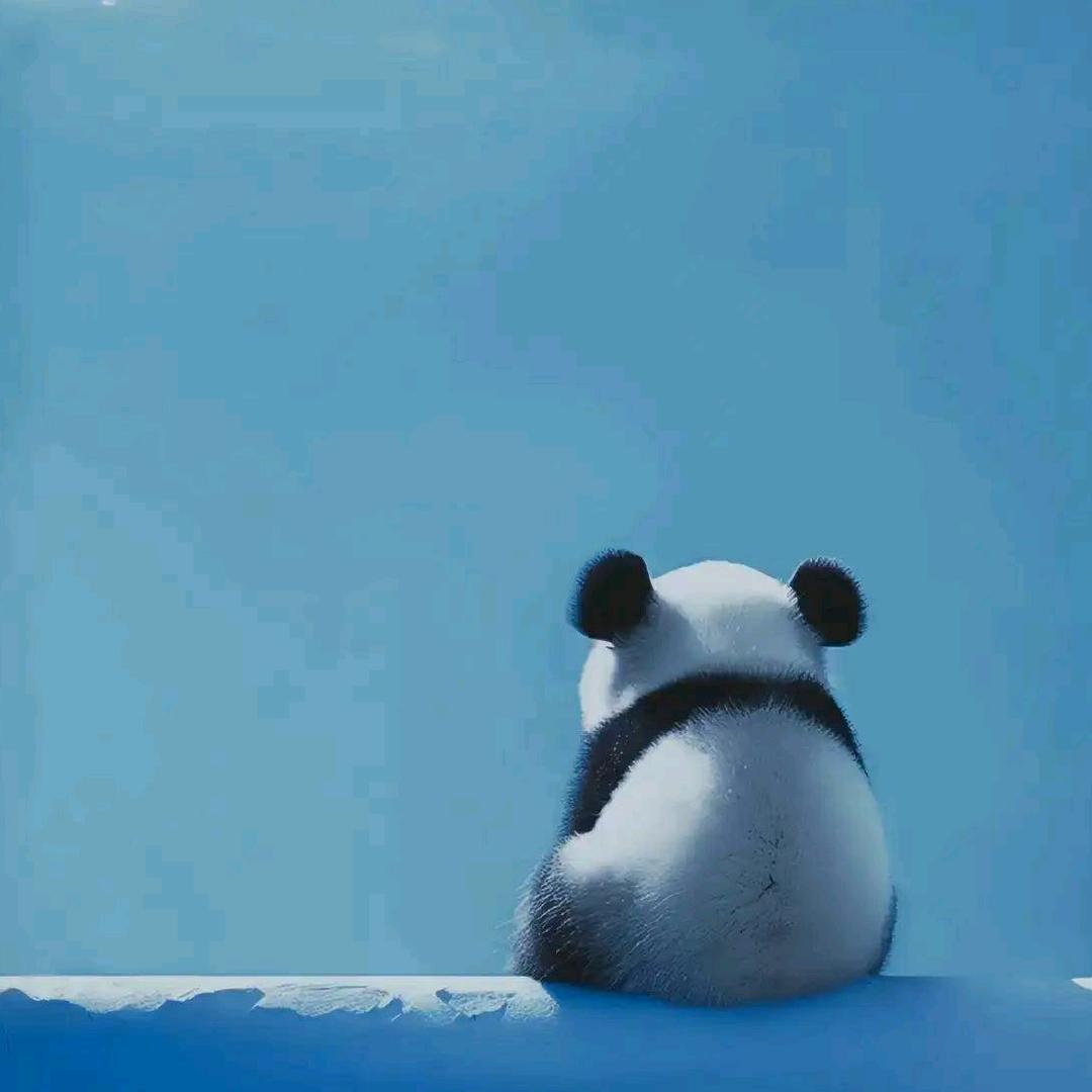 翔纪青年公寓直租