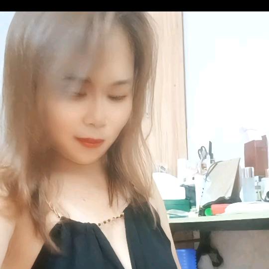 刘亚博