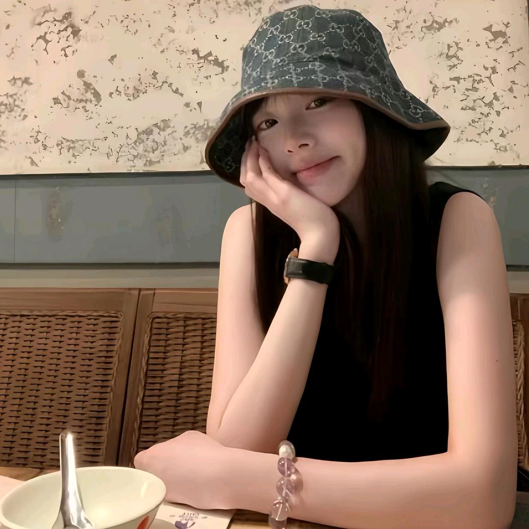 ㅤㅤㅤㅤㅤㅤㅤㅤll