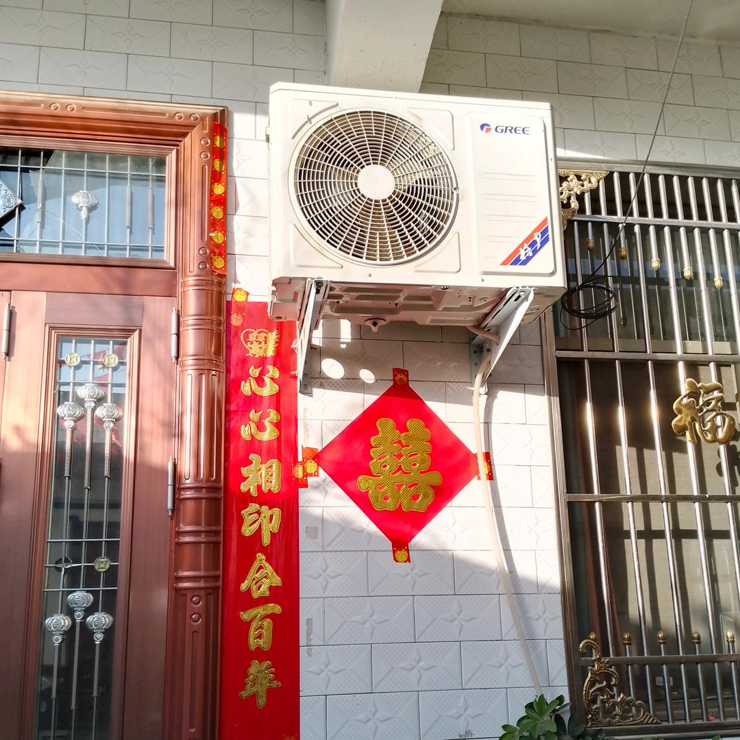 🐉金龙，空调维修专业制冷🐉