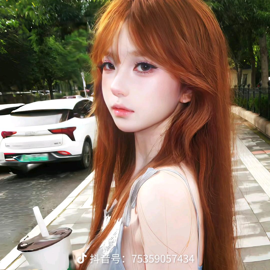 依依🖤D粥🦐载