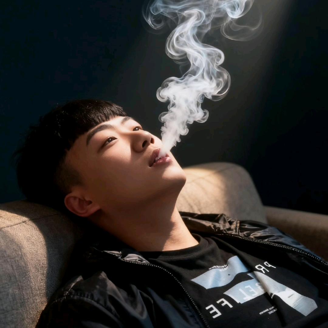 A.李村长