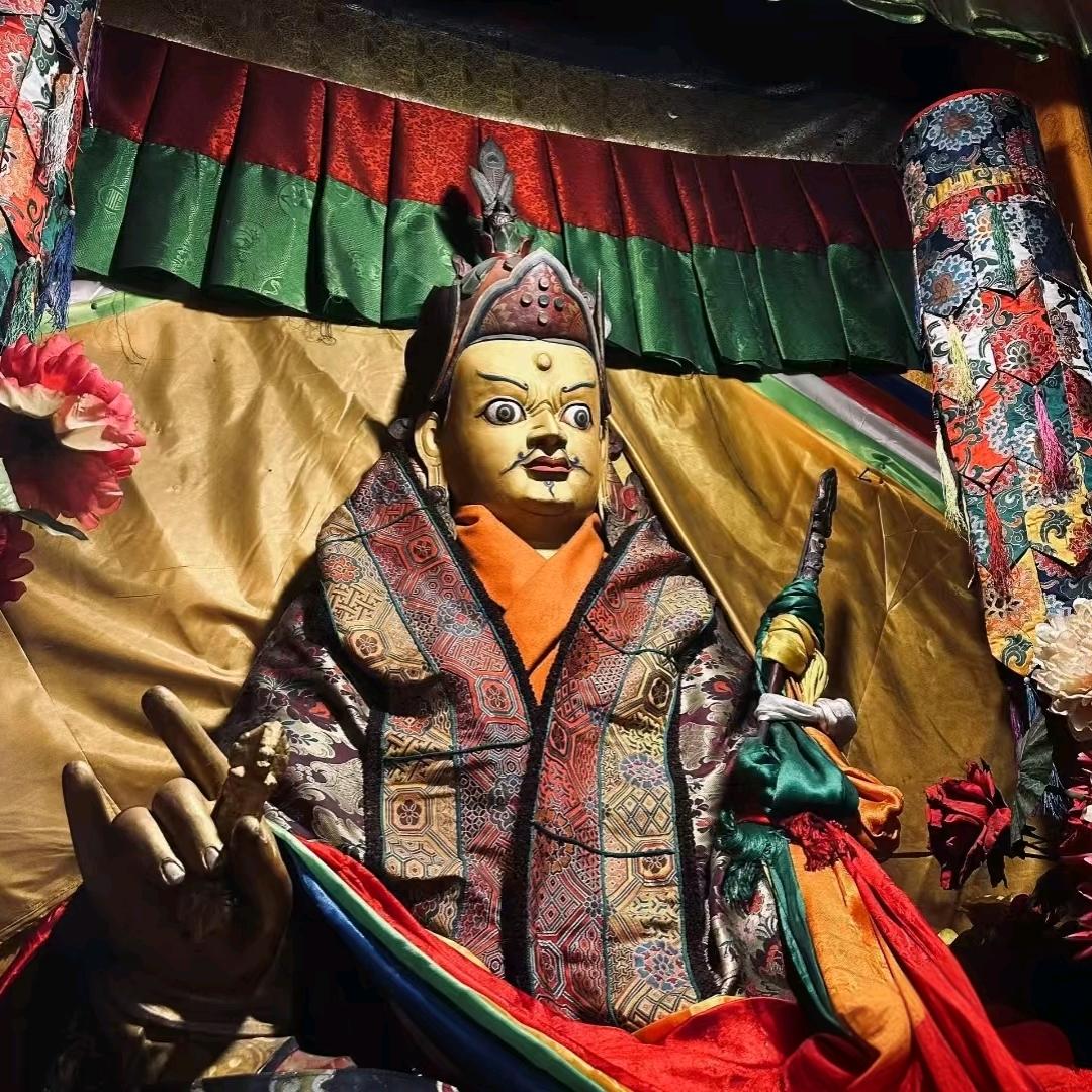 江小白