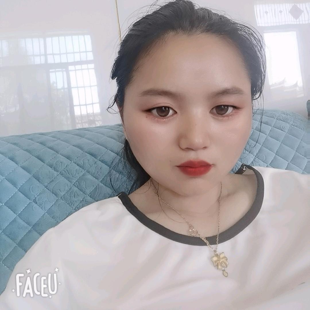万家灯火🎤
