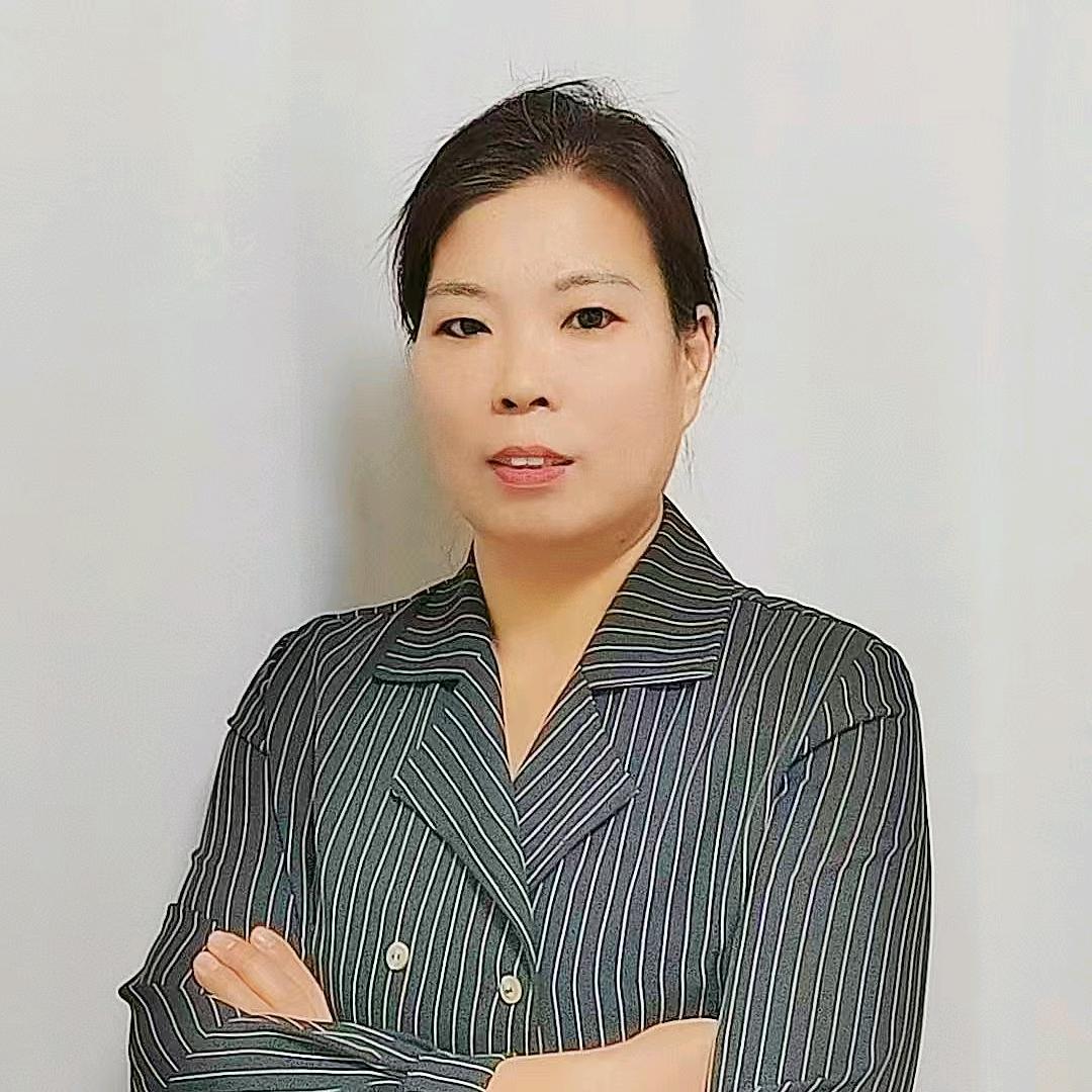 凤姐