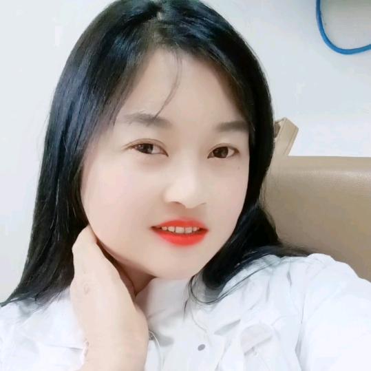 小罗艳