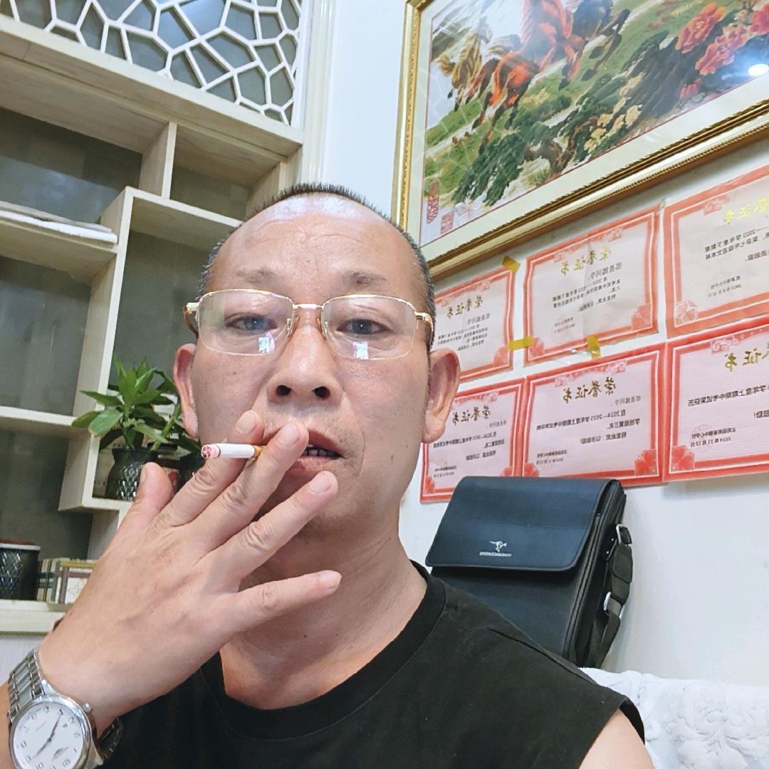 人生的开始