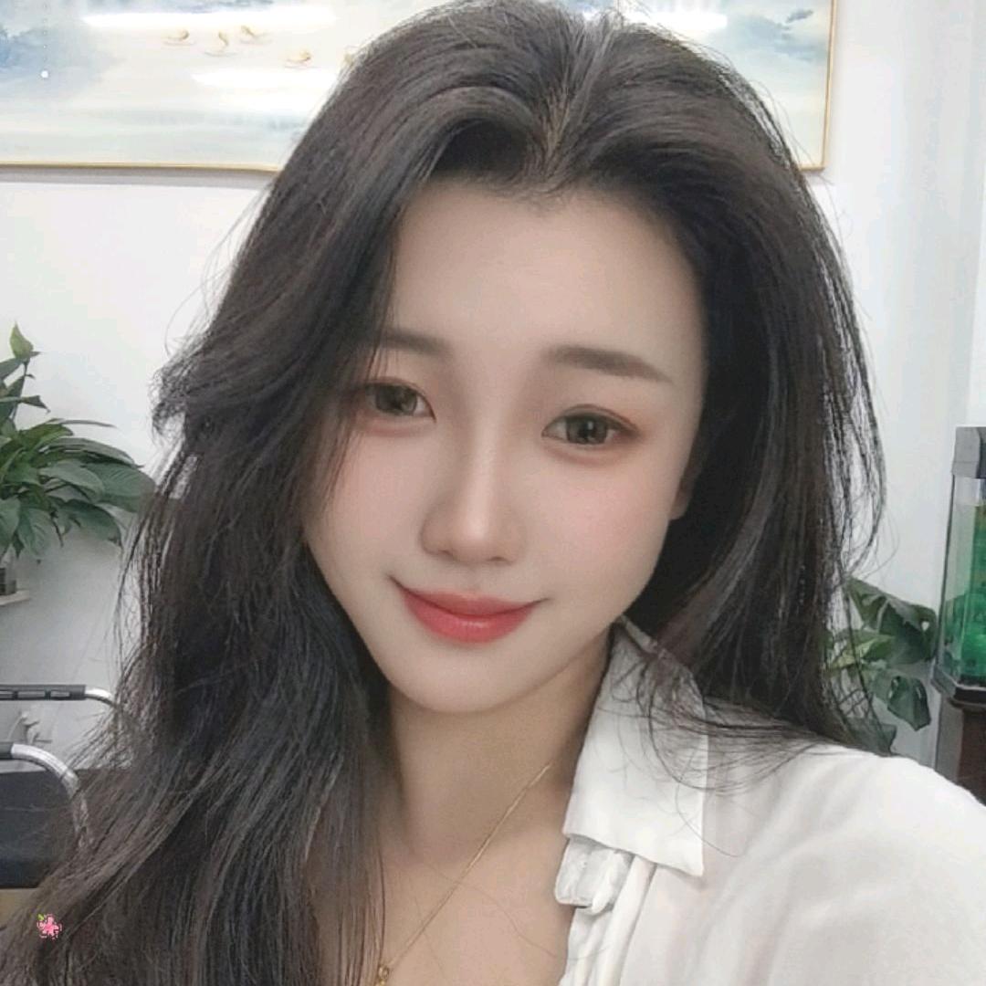 小玲姐