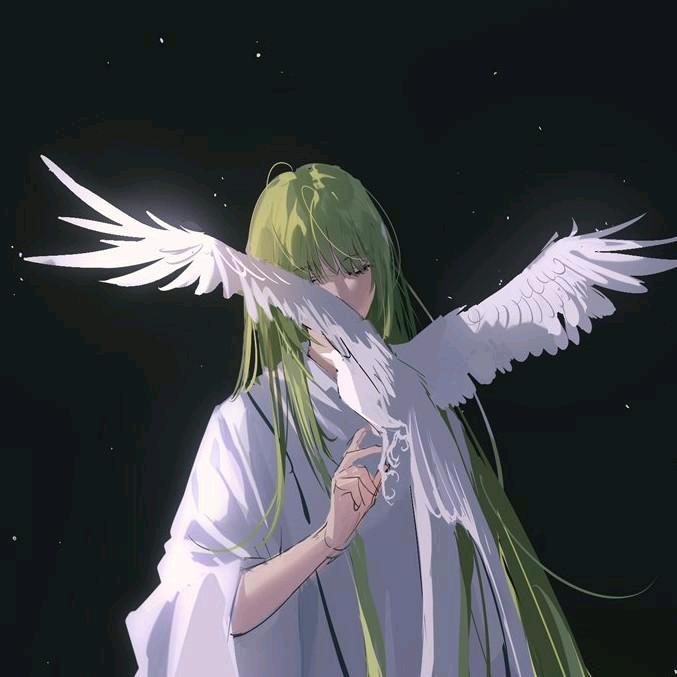 莱茵河