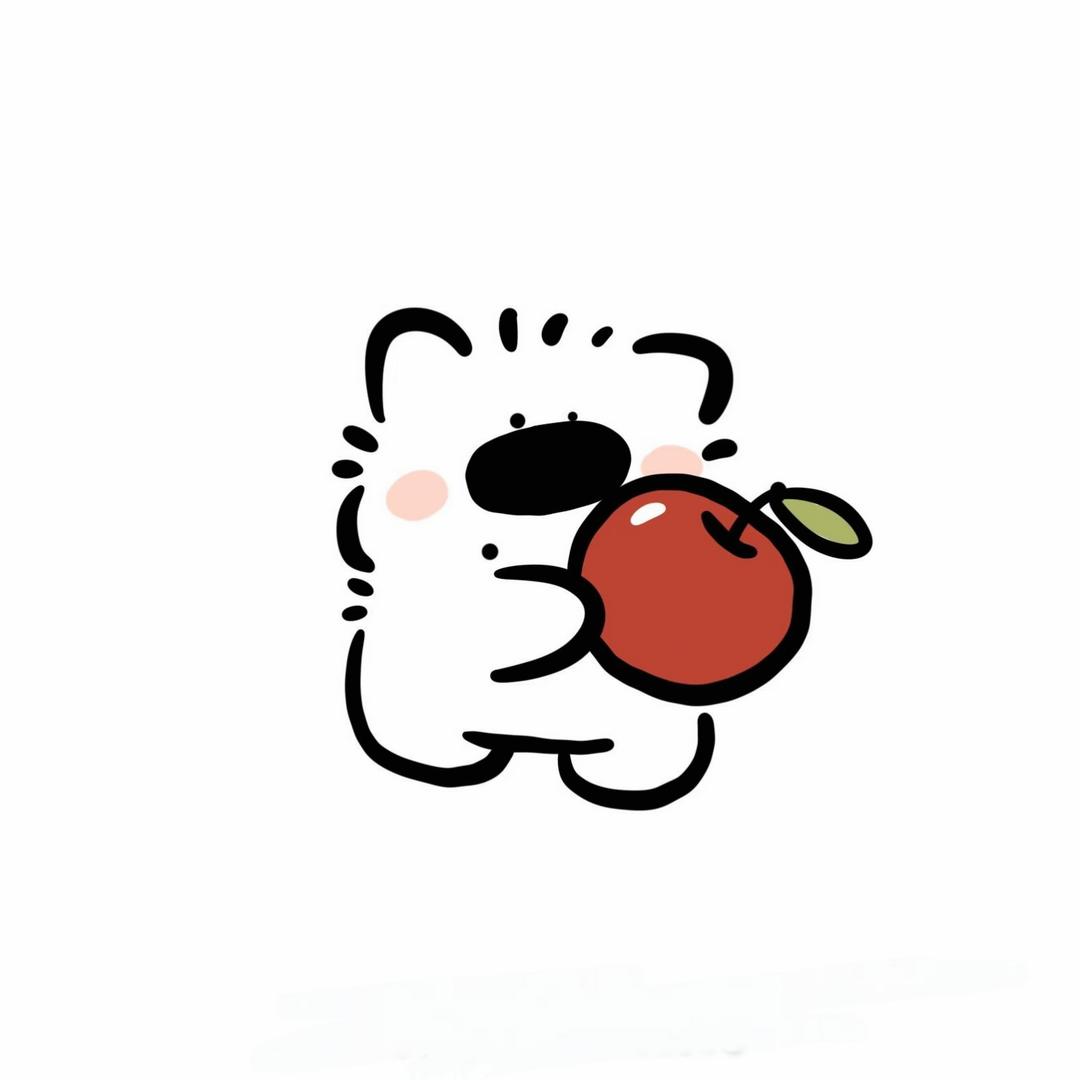 YIN-M