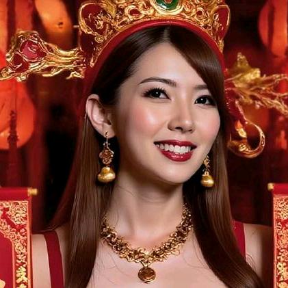👑-小敏👑