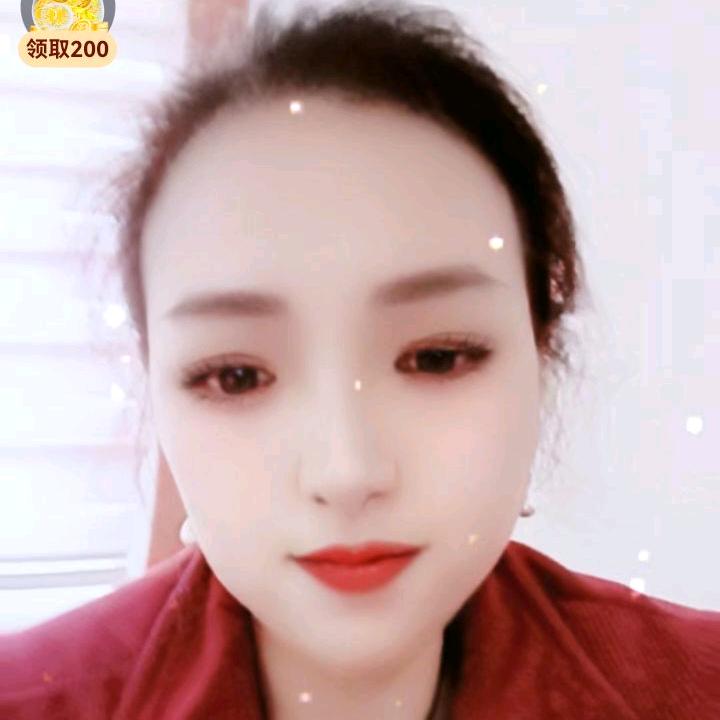 心扉