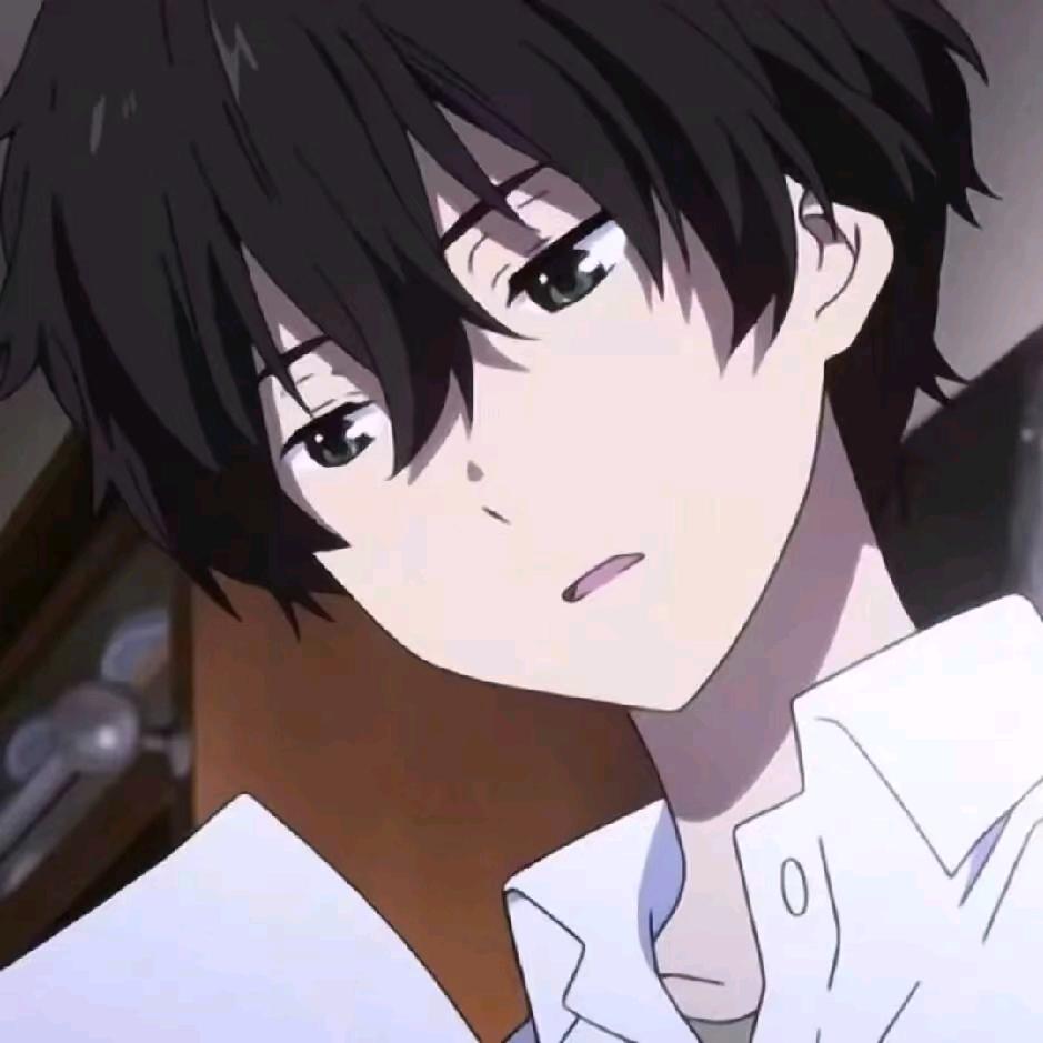 秋水