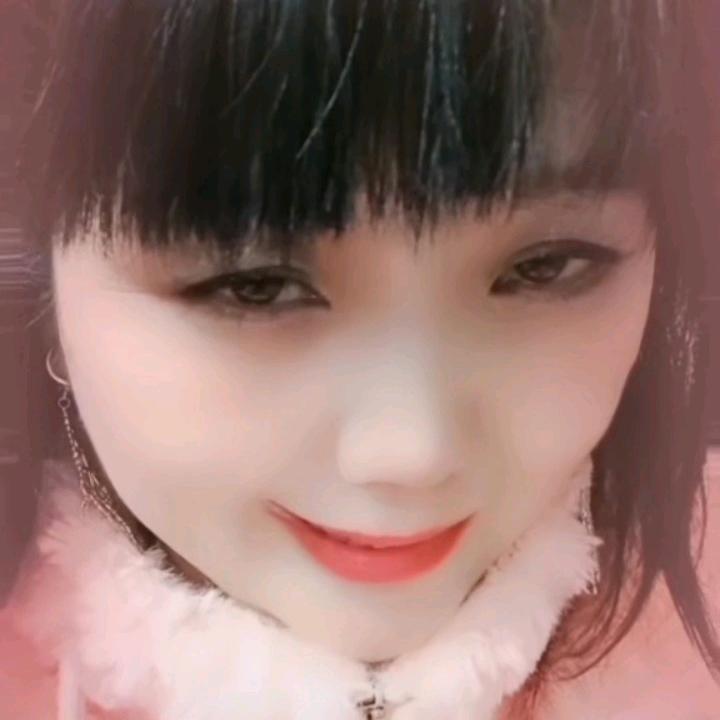 花姑娘