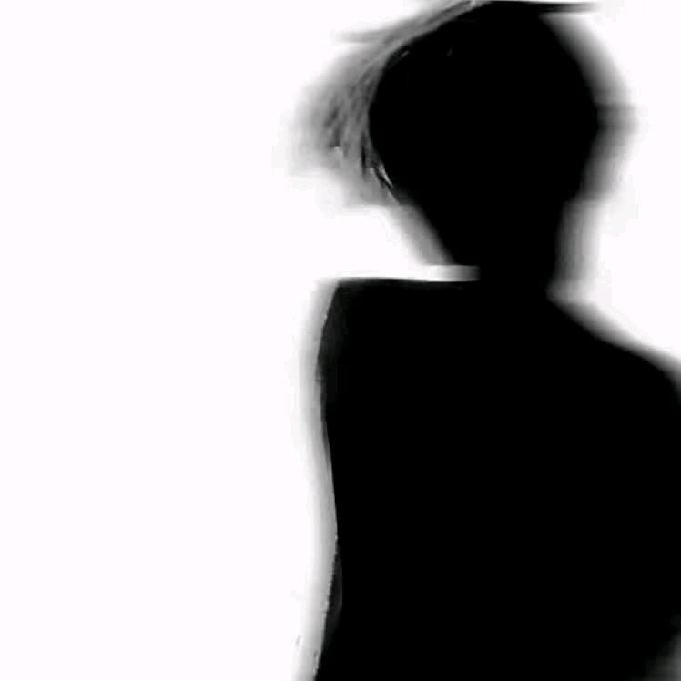 阿星