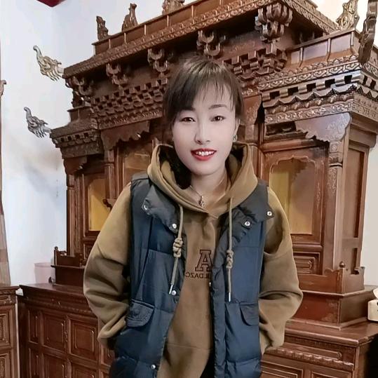 🏀走一步🏃算一步 🏀🦂