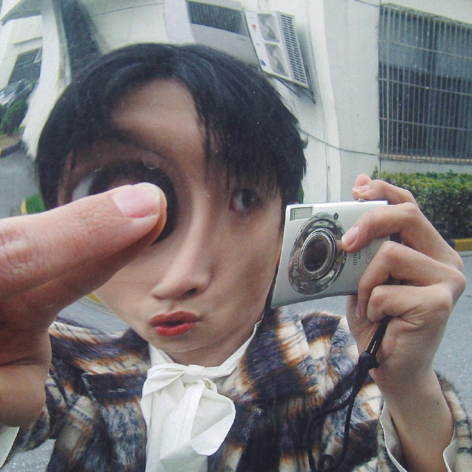 黄元元的堡堡堡