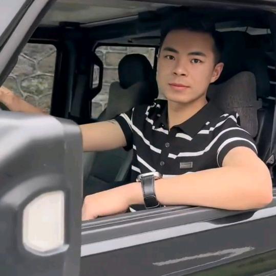 小俊子