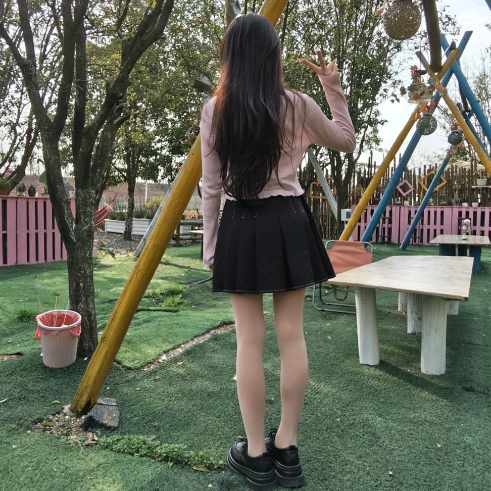 小章鱼妈妈