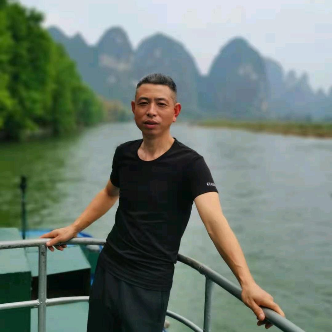 乘风破浪