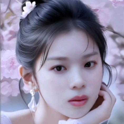 💞ℒᎭℯ⃝余生不将就💕⁵²º࿐