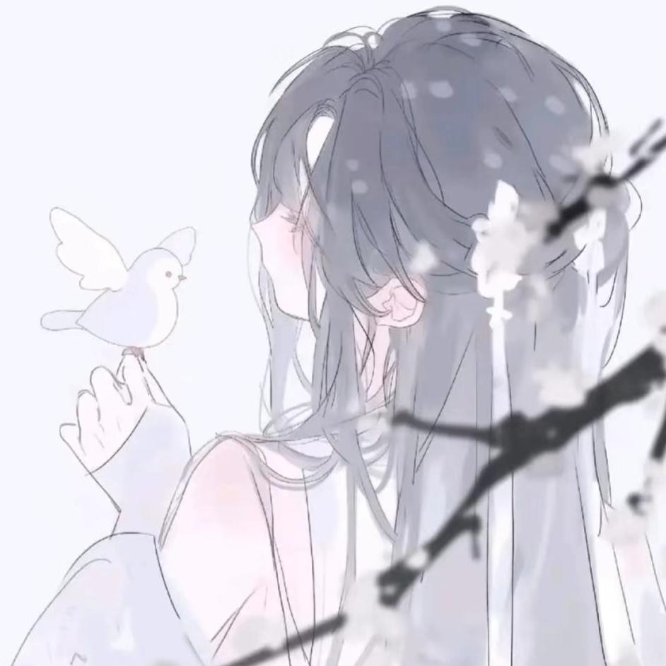 念卿司故辰