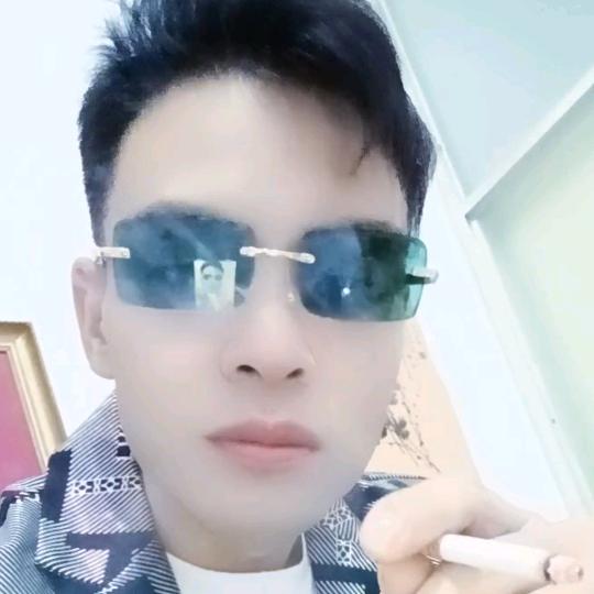 🌟一路向前🍁兵哥