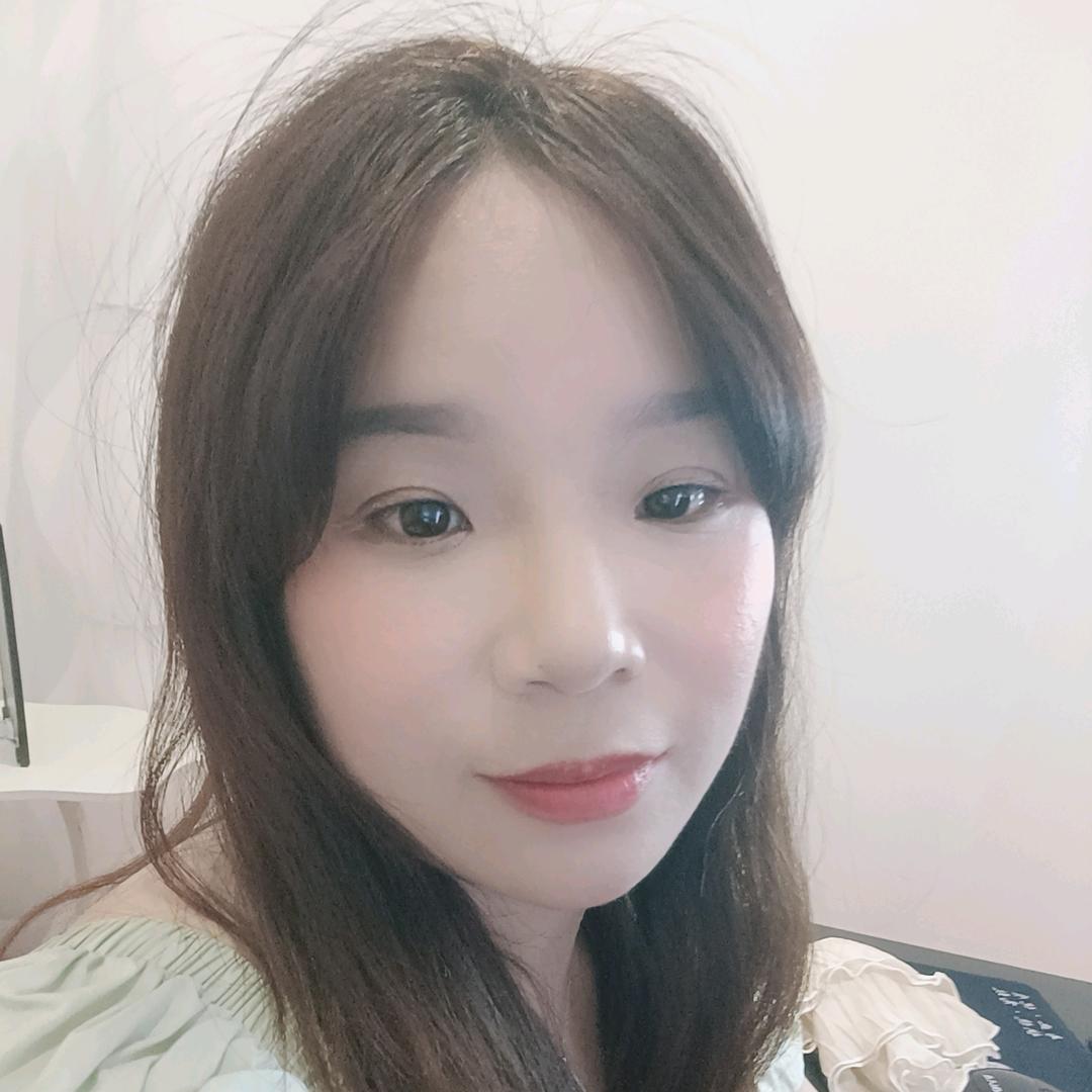 芬芬