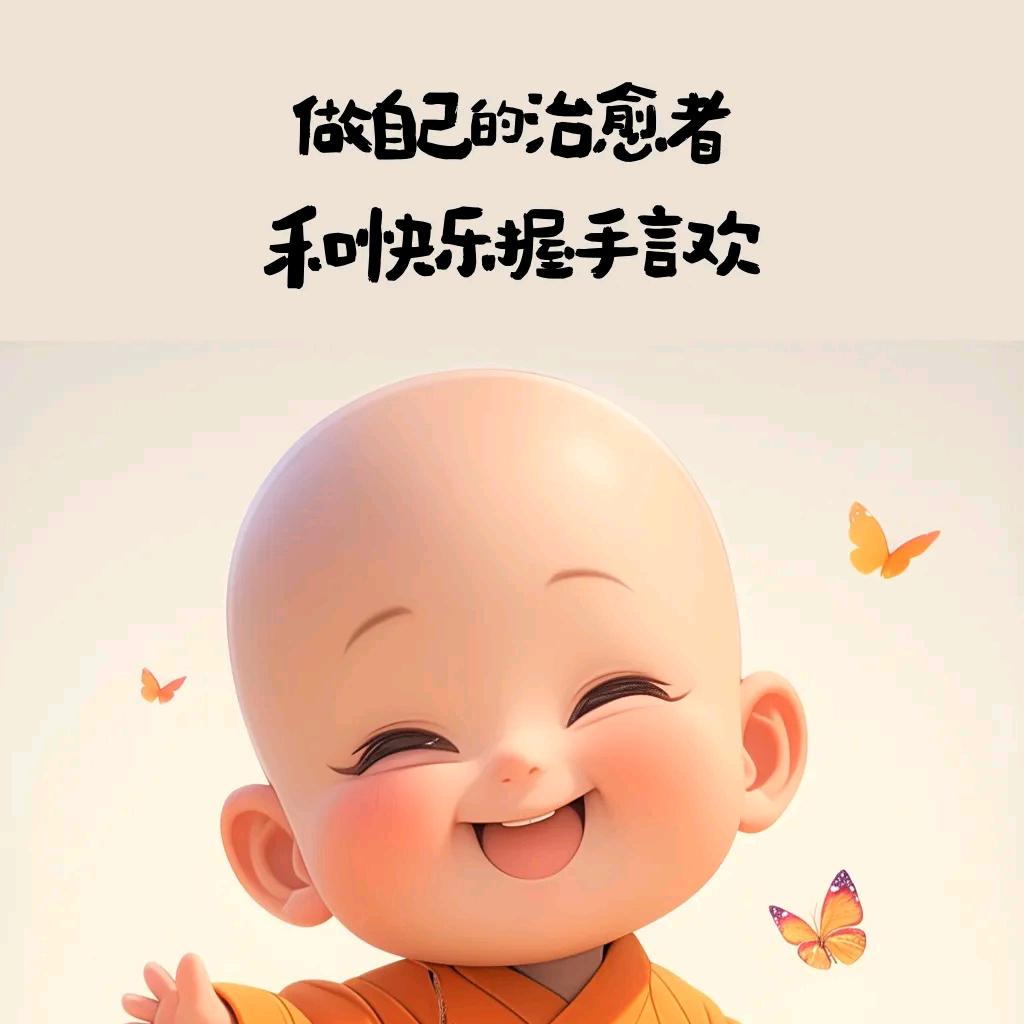 小菊