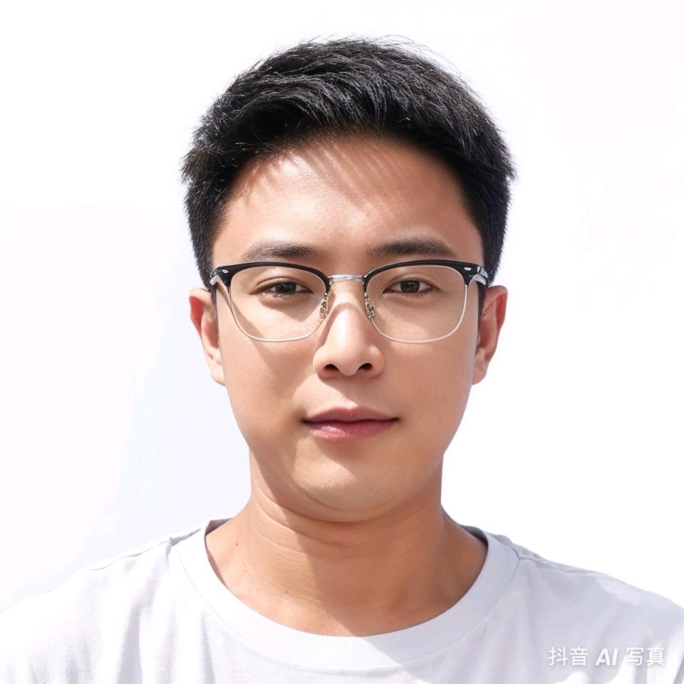 欢子电脑监控唱歌