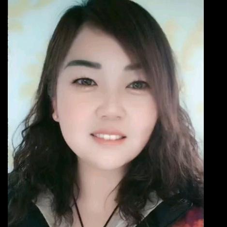 知足常乐