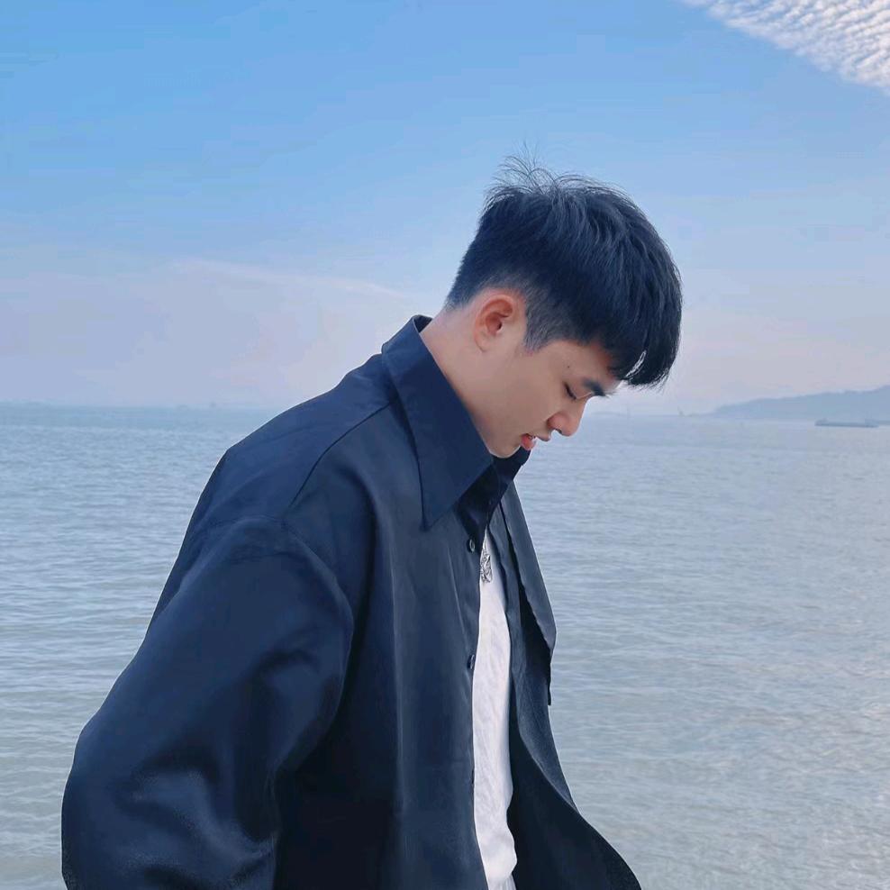 短剧很忙