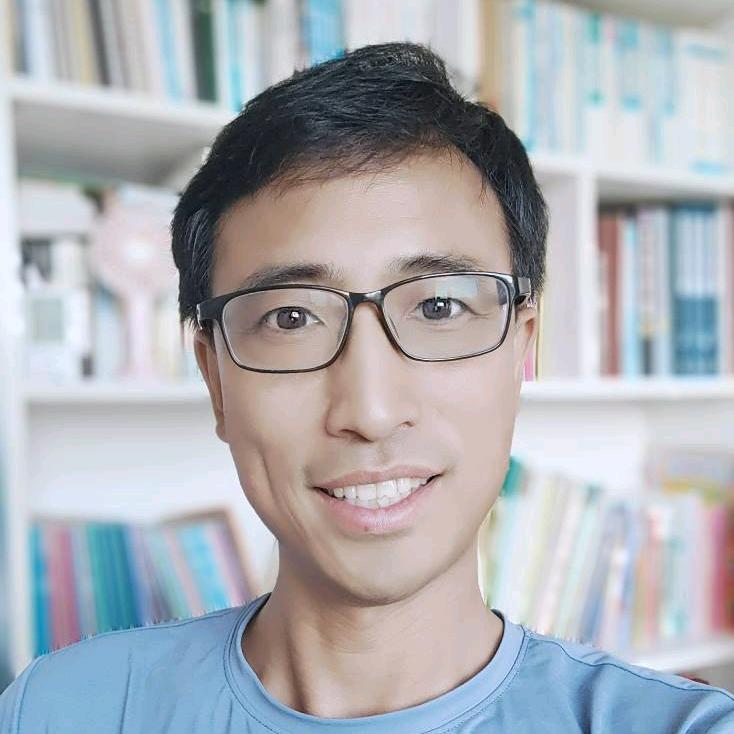 闲云（盖氏家族抚顺总代理）