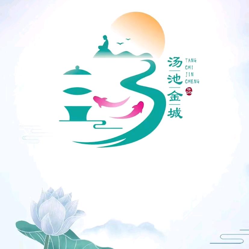 重汽汕德卡 嘉兴总经销 汤晓腾