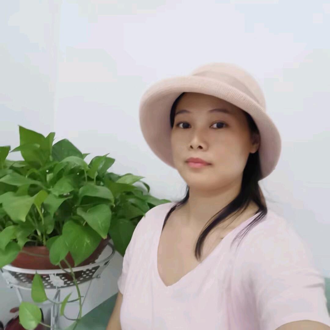 芳芳(≧∇≦)/