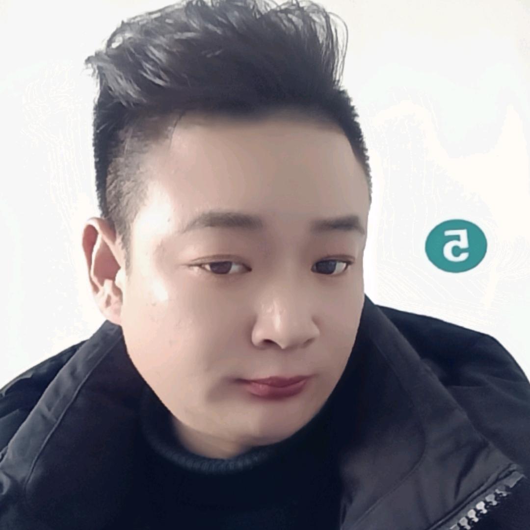 ~小蚂蚁啃地球~