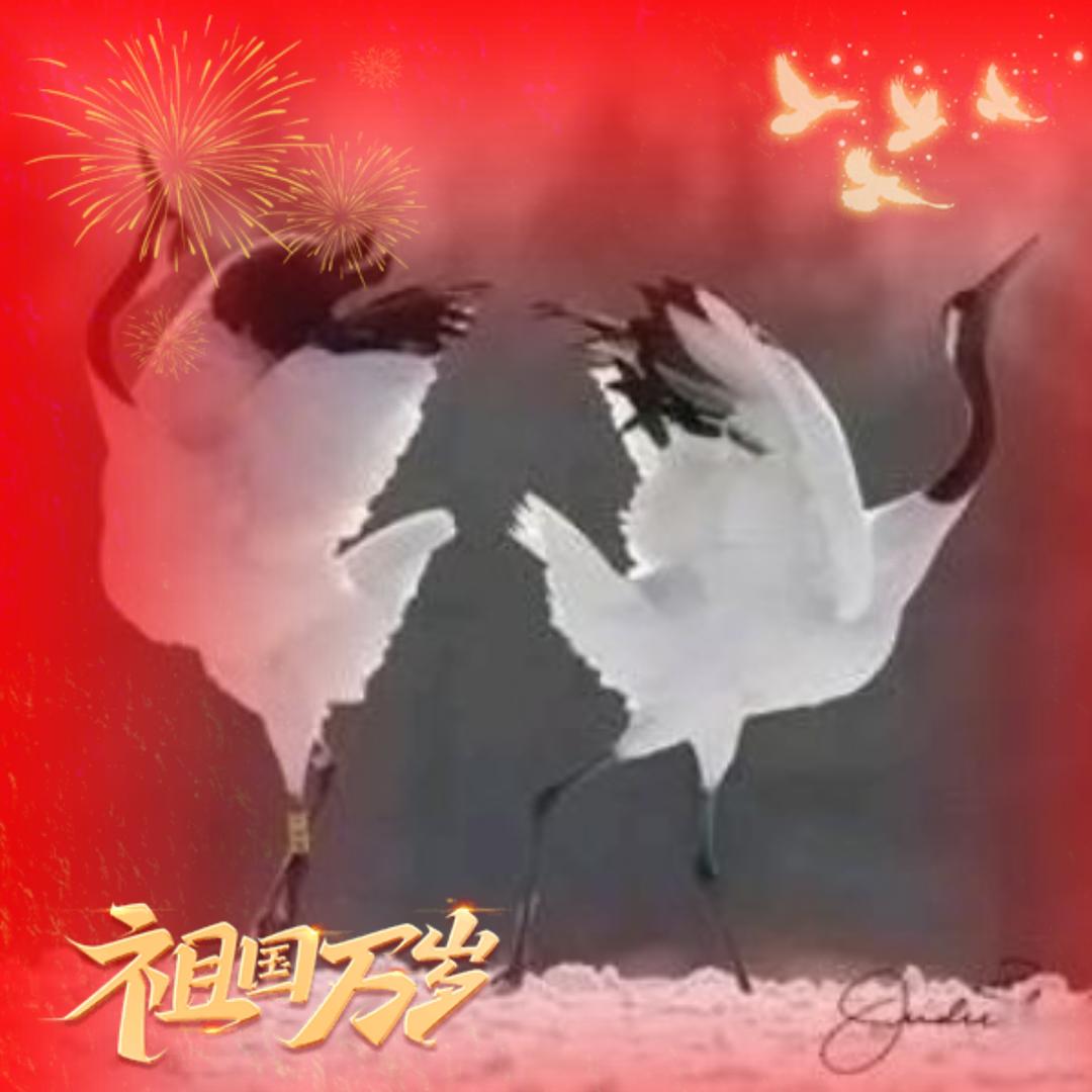 军