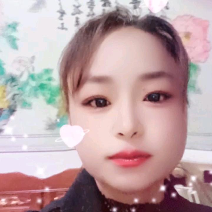 小芳