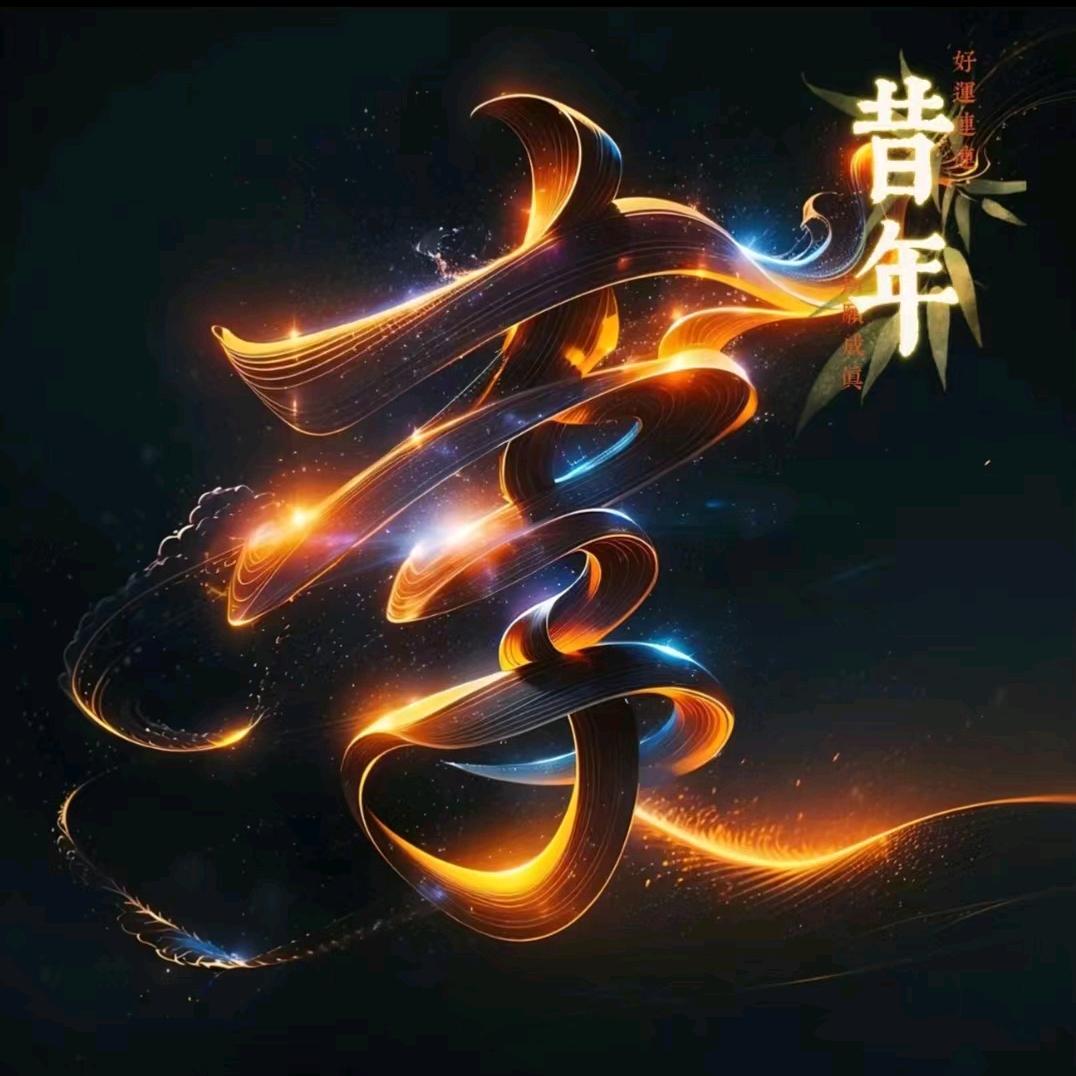 真修赫