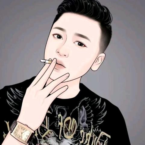 💕₅²⁰余生ぅ随心¹ᶟ₁₄