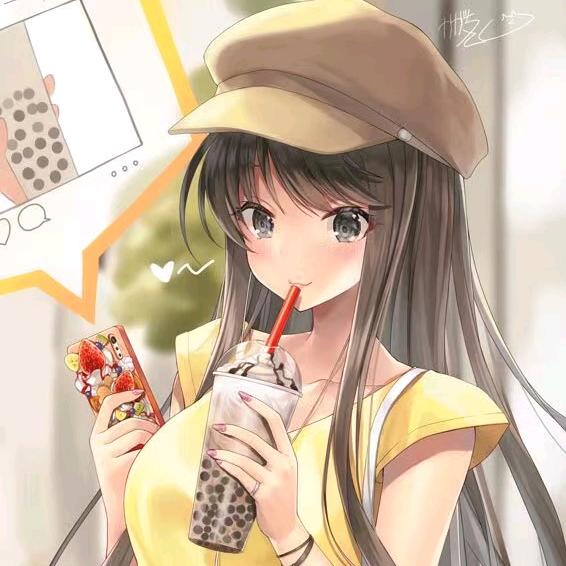郑郑。。