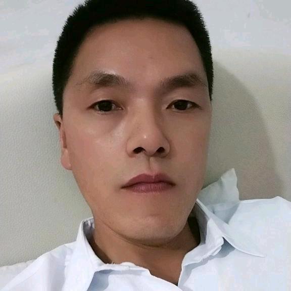 笑颜*落心