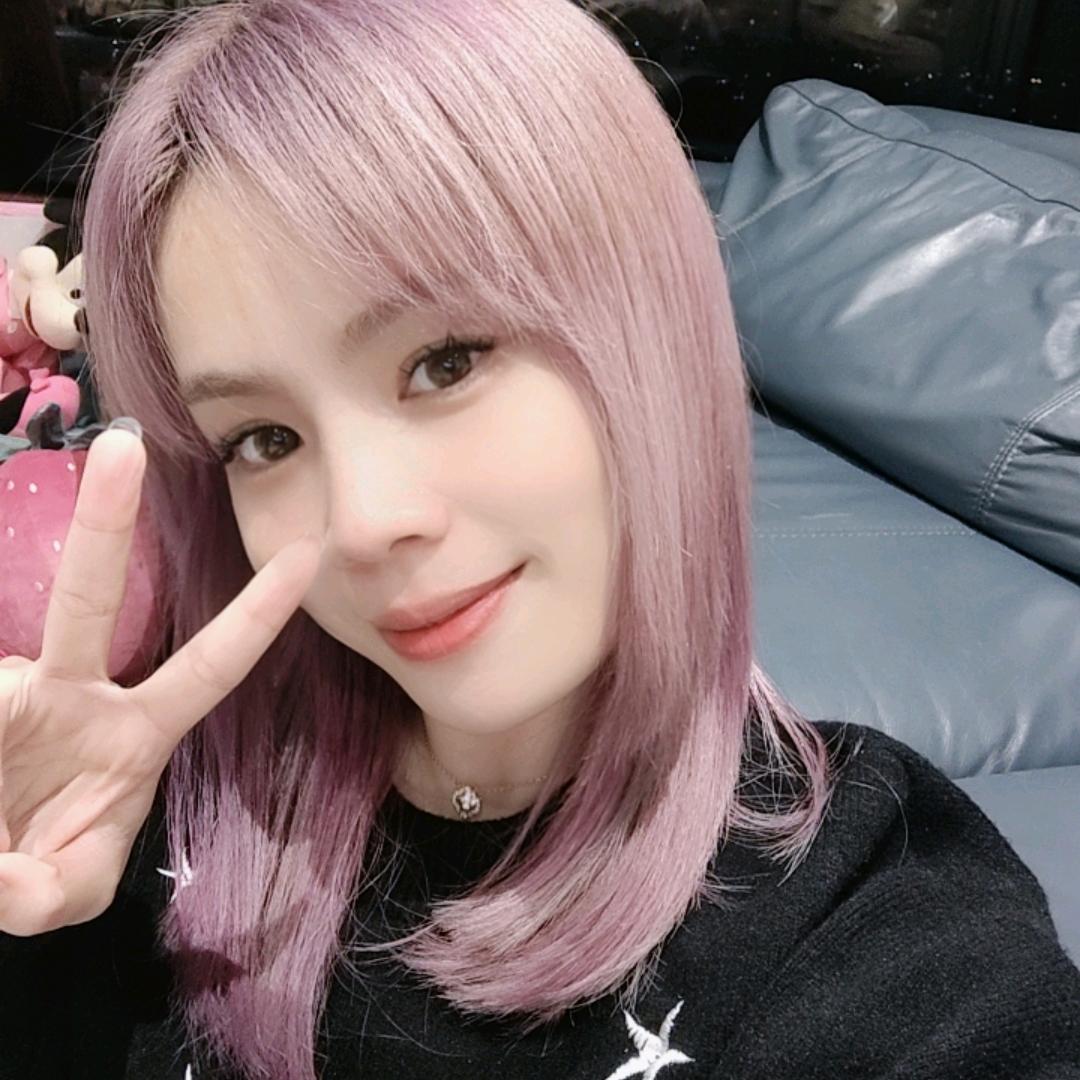 kandi_dai
