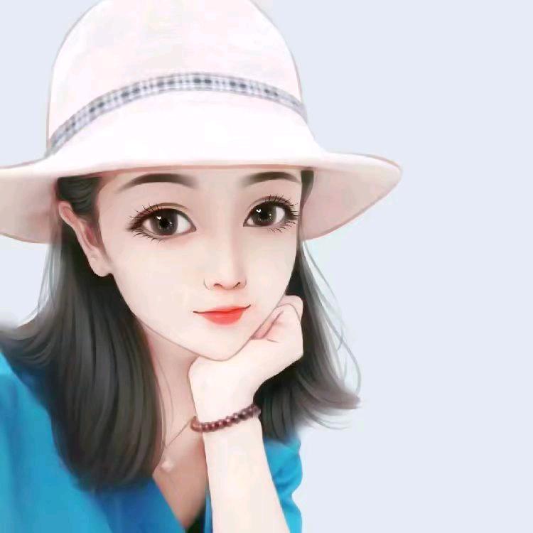 小柚子