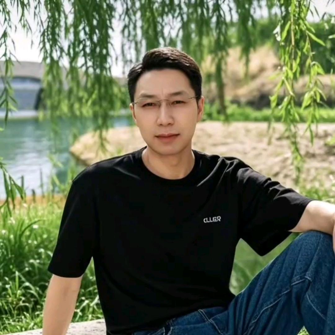 小选的宝藏好物