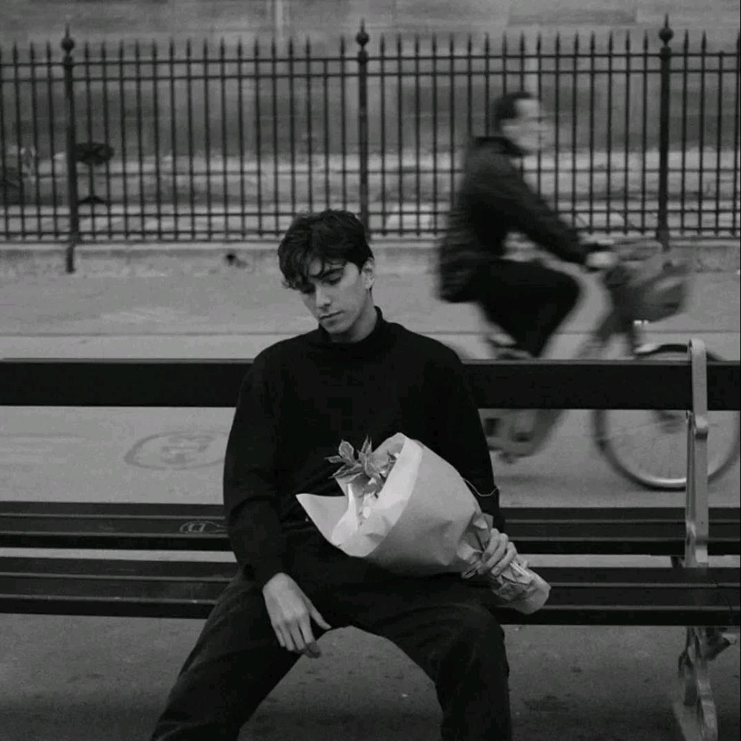 ぃ忘了怎么ギ笑