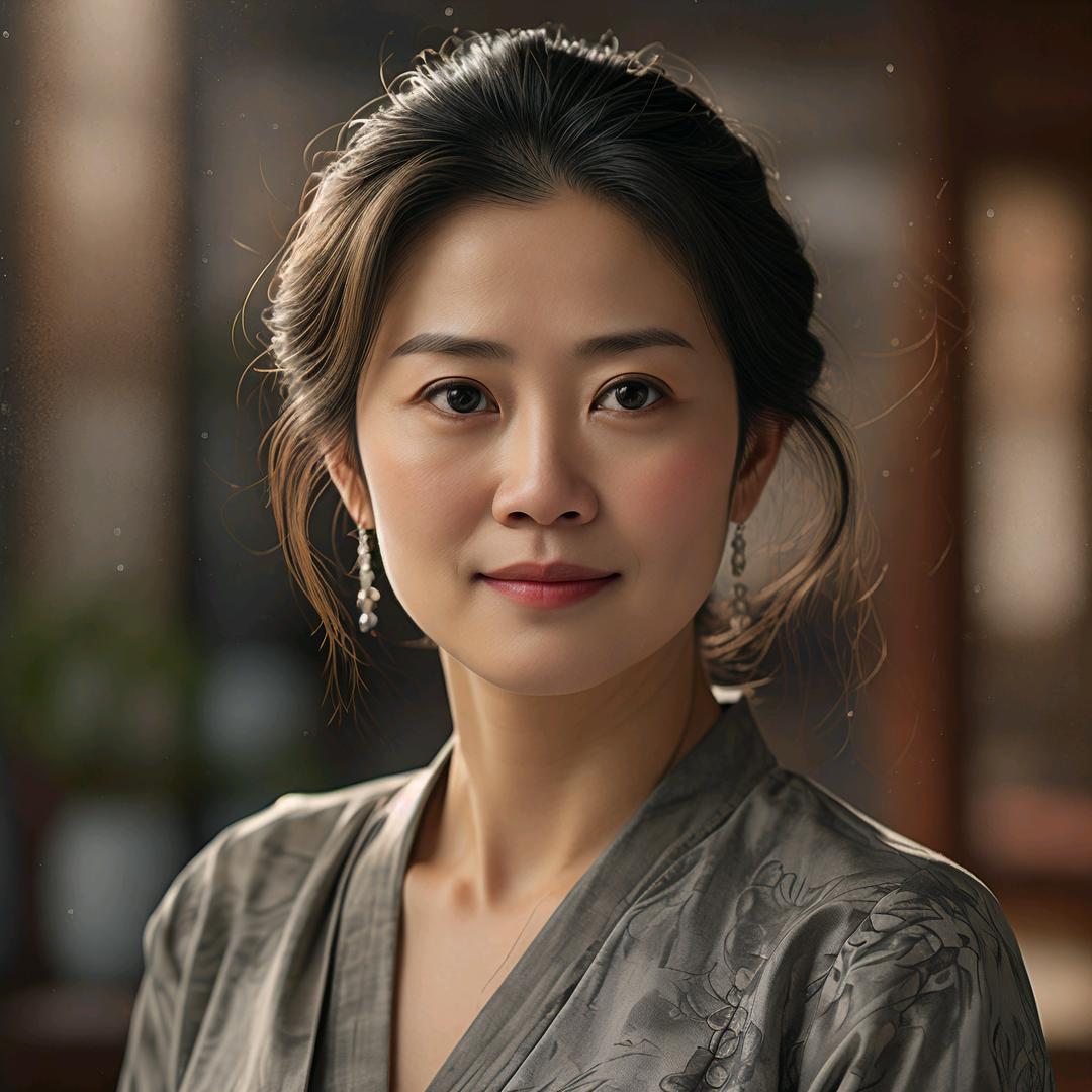 诗婷服装