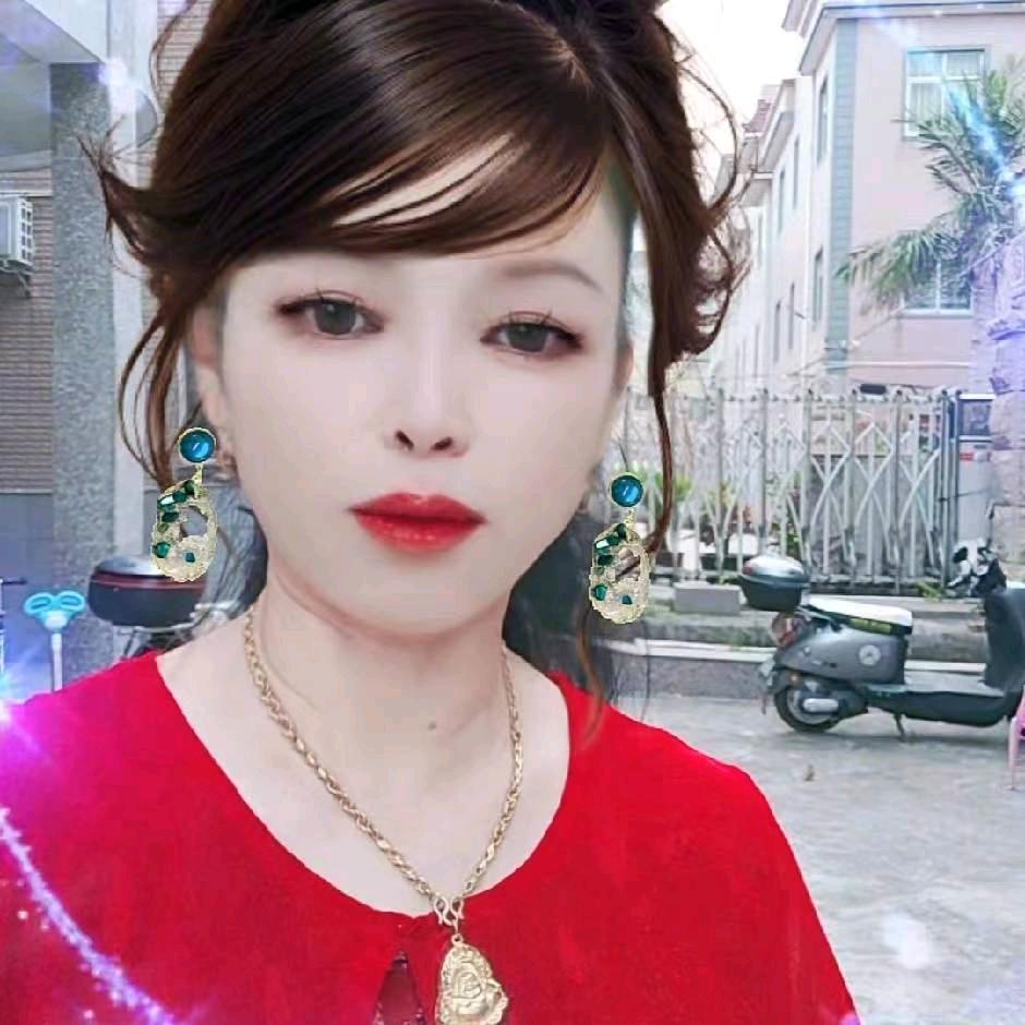 天天开心！！！