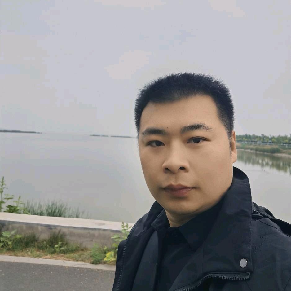 种花家，臭全