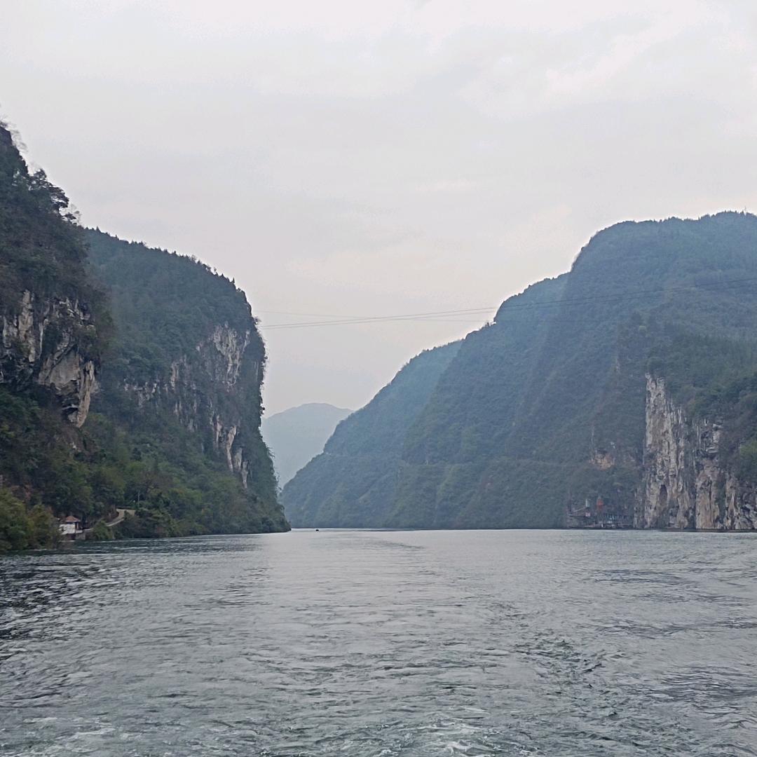 睢宁川屿•装饰